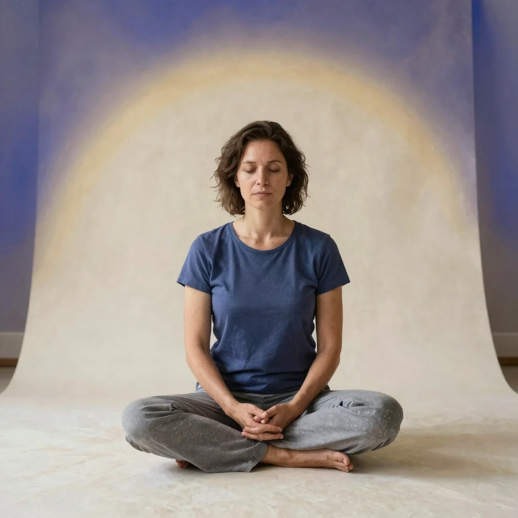 Aura Reflection Reading