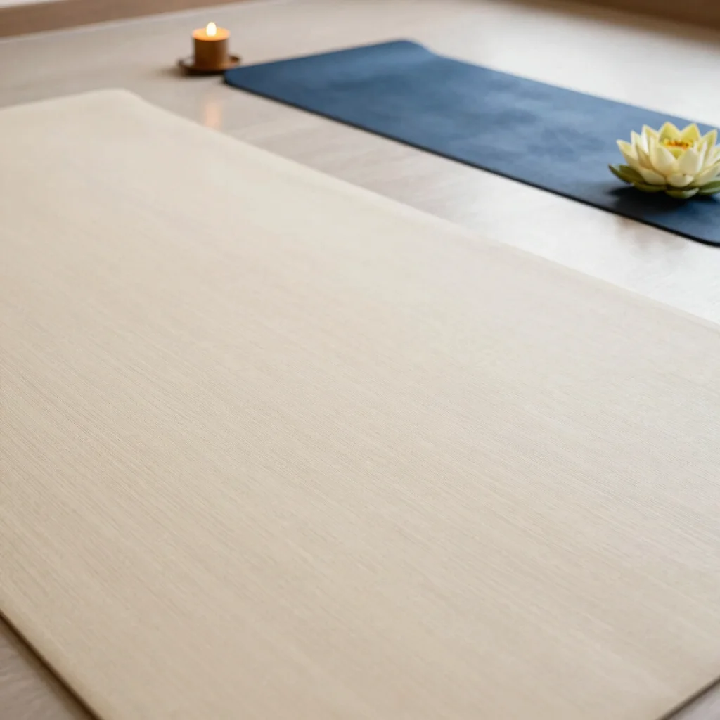 Aura Healing Practice